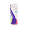 DIRNELID-AZ 50/140MCG 150DOSSUSP