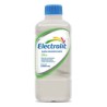 ELECTROLIT COCO 1000 ML
