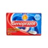 GENOPRAZOL 20MG BLISTER 7 CAPS