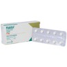 HALDOL-T 5MG 20 TAB