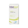 INBELORAL 100/5MG SOL FCO 60ML