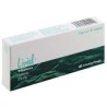 LIVIAL 2.5 MG 30 TAB