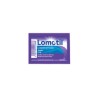 LOMOTIL 2MG SACH 2 TAB         S