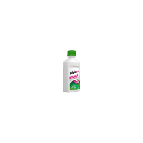 MELOX NOCHE 180 ML SUSP