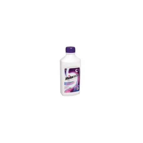 MELOX NOCHE 360ML SUSP