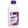 MELOX NOCHE 360ML SUSP