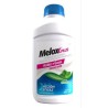 MELOX PLUS MTA 360ML SUSP