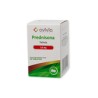 PREDNISONA 5 MG FCO 20 TAB  LGEN