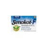SENOKOT-F 374MG 30 TAB