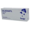 SILDENAFIL 100 MG 4 TAB     LGEN