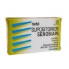 SUPS SENOSIAIN BEBE 1.380G C20