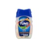 TUMS EXTRA SURT 750MG 48TAB MAST