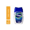 TUMS MENTA 500 MG 75 TAB
