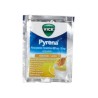VICK PYRENA MIEL-L GRANU5G SB1 S
