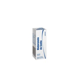 HIALURONATO D/SODI 4MG 10ML LGEN