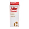 ALIN NASAL 20 ML