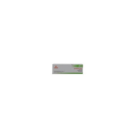AMIKACIN 100MG S INY AMP2ML LGEN