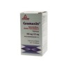 AMOXI/A-CLA 500/125MG 12TAB LGEN