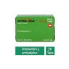 APROVASC 300/5 MG 28 TAB