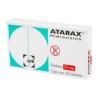 ATARAX 10 MG 30 GRAG