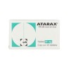 ATARAX 25 MG 25 GRAG