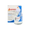 AUGMENTIN 125/31.25MG PED 60MLSUSP