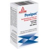 BENCILPEN PROC 400000UI 2ML LGEN