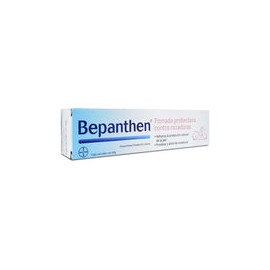 BEPANTHEN 5% 30 G POM
