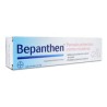 BEPANTHEN 5% 30 G POM