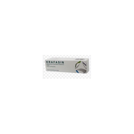 BETAM/CLOTRI/GENTAM 40G CRA LGEN