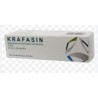 BETAM/CLOTRI/GENTAM 40G CRA LGEN