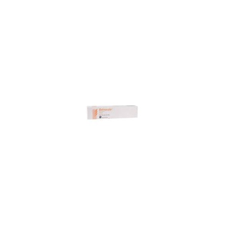 BETNOVATE 40G CRA 1068