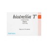 BIOTREFON L 1000 MCG PVO SB 24