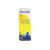 BISOLVON BISOLSEK 200MG 120 ML JBE