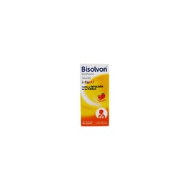 BISOLVON INF JBE FRESA 120ML