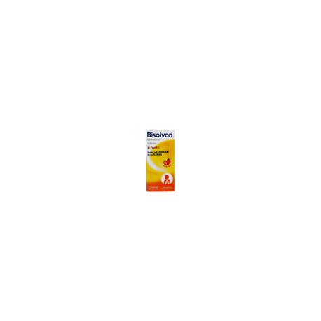 BISOLVON INF JBE FRESA 120ML