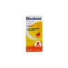 BISOLVON INF JBE FRESA 120ML