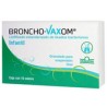 BRONCHO-VAXOM INF 3.5MG 10SB
