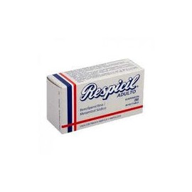 RESPICIL AD INY AMP 2ML