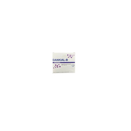 BUDESONIDA .250MG 5X2ML AMP LGEN