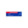 CANESTEN 1% 30 G CRA