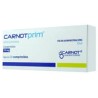 CARNOTPRIM 10 MG 20 CPR