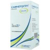 CARNOTPRIM SOL 100ML C/PIPETA