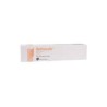 BETNOVATE 40G CRA 1068