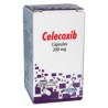 CELECOXIB 200MG 20 TAB ULTR LGEN