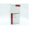 CELESTAMINE NS PED 60ML JBE
