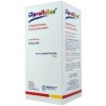CIPROLISINA 220 ML