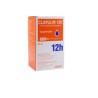 CLAVULIN 12H 600/42.9MG 50MLSUSP