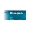 CONAGRAD 60 MG 30 TAB