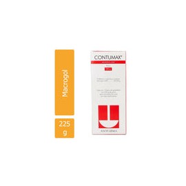CONTUMAX 255 G PVO